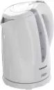 Электрочайник Sonnen KT-1743 icon 4