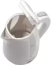 Электрочайник Sonnen KT-1743 icon 6
