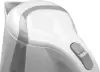 Электрочайник Sonnen KT-1743 icon 8