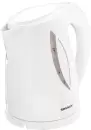 Электрочайник Sonnen KT-1758 icon 3