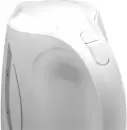 Электрочайник Sonnen KT-1758 icon 5