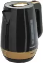 Электрочайник Sonnen KT-1776 icon