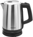 Электрочайник Sonnen KT-1785 icon 2