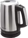 Электрочайник Sonnen KT-1785 icon 4
