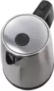 Электрочайник Sonnen KT-1785 icon 6