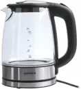 Электрочайник Sonnen KT-1788 icon