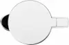 Электрочайник Sonnen KT-4103 icon 5