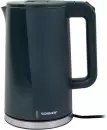 Электрочайник Sonnen KT-8718B icon