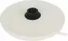 Электрочайник Sonnen KT-8721 icon 2