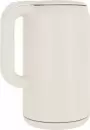 Электрочайник Sonnen KT-8721 icon 3