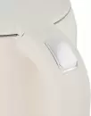 Электрочайник Sonnen KT-8721 icon 4