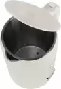Электрочайник Sonnen KT-8721 icon 5