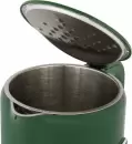 Электрический чайник Sonnen KT-8723EG icon 2