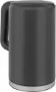 Электрический чайник Sonnen KT-8723G icon 6