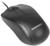 Мышь Sonnen M-201 icon 3