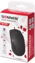 Мышь Sonnen M-201 icon 7