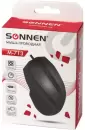 Мышь Sonnen M-713 icon 6