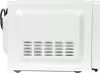 Микроволновая печь Sonnen MW2070B-6MW icon 5
