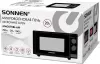 Микроволновая печь Sonnen MW2070BL-6M icon 2