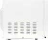 Микроволновая печь Sonnen MW2070H-6MW icon 4
