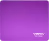 Коврик для мыши Sonnen Purple 513307 icon
