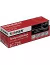 Картридж Sonnen SC-725 (аналог HP CE285A, CB435A, CB436A, Canon 712, 713, 725) icon
