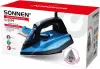 Утюг Sonnen SI-2099 icon 2