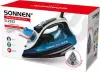 Утюг Sonnen SI-2283 фото 2