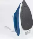 Утюг Sonnen SI-237A фото 3