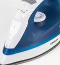 Утюг Sonnen SI-237A фото 4