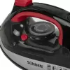 Утюг Sonnen SI-588 фото 5