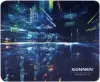 Коврик для мыши Sonnen Singularity 513293 icon