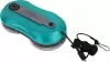 Робот для мытья окон Sonnen Tech RWC-124 Dual Spray icon 3