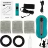 Робот для мытья окон Sonnen Tech RWC-124 Dual Spray icon 4