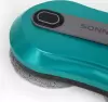 Робот для мытья окон Sonnen Tech RWC-124 Dual Spray icon 5