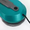 Робот для мытья окон Sonnen Tech RWC-124 Dual Spray icon 6