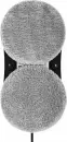 Робот для мытья окон Sonnen Tech RWC-124 Dual Spray icon 7
