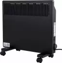 Конвектор Sonnen Teplo-10 icon