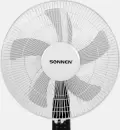Вентилятор Sonnen TF-45W-40-520 icon 3