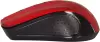 Мышь Sonnen V-99 (красный) icon 4