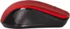 Мышь Sonnen V-99 (красный) icon 5