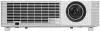 Проектор Sonnoc SNP-CK56 icon