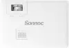 Проектор Sonnoc SNP-CK56 фото 4