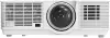 Проектор Sonnoc SNP-H36S icon