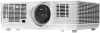 Проектор Sonnoc SNP-H4010S icon