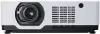 Проектор Sonnoc SNP-LC701LU icon
