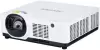 Проектор Sonnoc SNP-LS521LU icon