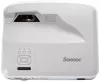Проектор Sonnoc SNP-LU500T фото 2
