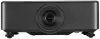 Проектор Sonnoc SNP-LU86KC icon
