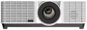 Проектор Sonnoc SNP-SH300E icon